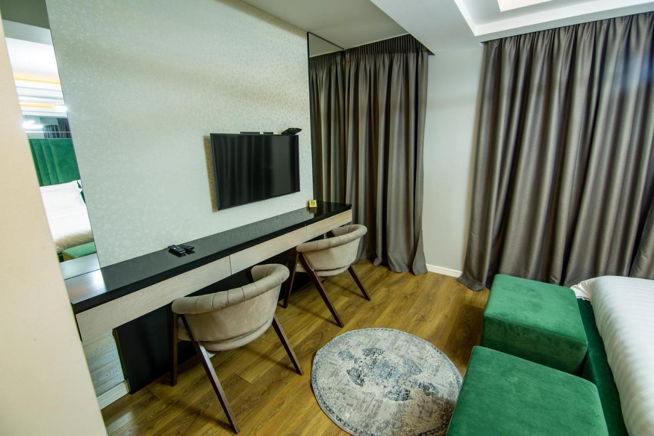 Tree Hotel คอร์เชอ ภายนอก รูปภาพ